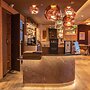 Novotel Suites Clermont Ferrand Polydome