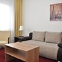 Aparthotel Oberhof