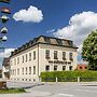 Hotel Gruenwald