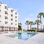 Hotel Tres Torres