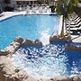Sandos Monaco Hotel - Adults Only