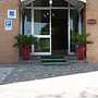 Art Hotel