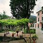 Villa Accini