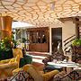 Heritage Avenida Liberdade, a Lisbon Heritage Collection