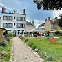 The Originals Boutique Hotel Victoria Fontainebleau