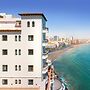 Gastrohotel RH Canfali By Hoteles RH