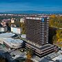 Hotel Thermal