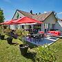 Campanile Evry Ouest - Corbeil Essonnes