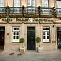 Hotel Bracara Augusta