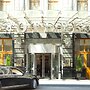 Peter 1 Hotel