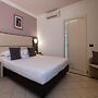 CDH Hotel La Spezia