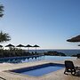 Vila Alba Resort