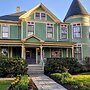 LimeRock Inn