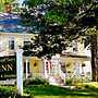 The Kendall Inn