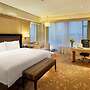 Quanzhou C&D Hotel