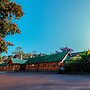 Bandarawela Hotel