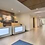 Holiday Inn Express & Suites Dallas NE - Allen by IHG