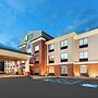 Holiday Inn Express Hotel & Suites DuBois by IHG