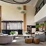 Hodelpa Garden Court