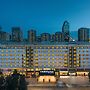 Fairfield by Marriott Ningbo Yinzhou