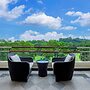 Mission Hills Resort Shenzhen