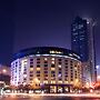 Nanjing Central Hotel