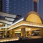 Sofitel Harbin
