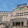 Holiday Inn Mudanjiang by IHG