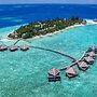 Adaaran Club Rannalhi