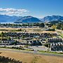 Oakridge Resort Lake Wanaka
