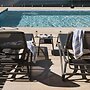 Rydges Resort Hunter Valley