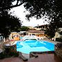 Hotel Sa Pedra