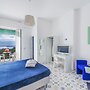 Hotel Spicy
