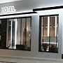 Anesis Hotel