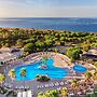 AP Adriana Beach Resort