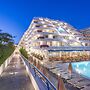 Hotel Montemar Maritim
