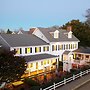 Chatham Wayside Inn