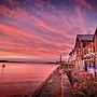 Quay Hotel and Spa