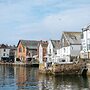 The Old Quay House Hotel