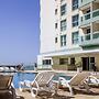 Mercure Macaé