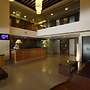 Minerva Grand Secunderabad