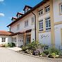 Glasl's Landhotel