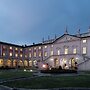 Villa Fenaroli Palace Hotel