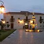 Hotel Pazo de Lestrove by Pousadas de Compostela