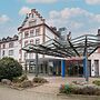 DORMERO Hotel Worms