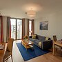 Premier Suites Dublin Sandyford