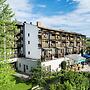 AktiVital Hotel