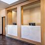 B&B Hotel Freiburg-Nord