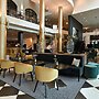 Van der Valk Theaterhotel Almelo