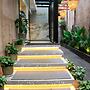 Boutique Hotel Bawa Suites